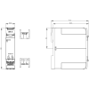 Miniatura Dimensioni prodotto 4