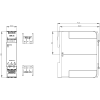 Miniatura Dimensioni prodotto 4