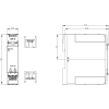 Miniatura Dimensioni prodotto 4