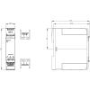 Miniatura Dimensioni prodotto 4