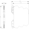 Miniatura Dimensioni prodotto 4