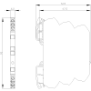 Miniatura Dimensioni prodotto 4