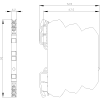 Miniatura Dimensioni prodotto 4