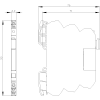 Miniatura Dimensioni prodotto 4