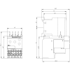 Miniatura Dimensioni prodotto 4
