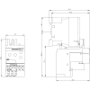 Miniatura Dimensioni prodotto 4