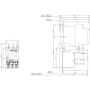 Miniatura Dimensioni prodotto 4