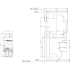 Miniatura Dimensioni prodotto 4