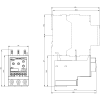 Miniatura Dimensioni prodotto 4