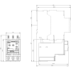 Miniatura Dimensioni prodotto 4