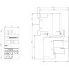 Miniatura Dimensioni prodotto 4
