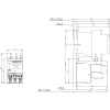 Miniatura Dimensioni prodotto 4