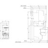 Miniatura Dimensioni prodotto 4