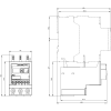 Miniatura Dimensioni prodotto 4