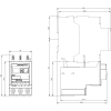 Miniatura Dimensioni prodotto 4