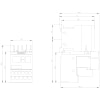 Miniatura Dimensioni prodotto 4
