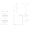 Miniatura Dimensioni prodotto 4