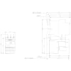 Miniatura Dimensioni prodotto 4