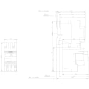 Miniatura Dimensioni prodotto 4