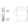 Miniatura Dimensioni prodotto 4