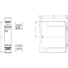 Miniatura Dimensioni prodotto 4
