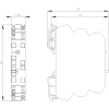 Miniatura Dimensioni prodotto 4