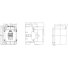 Miniatura Dimensioni prodotto 3