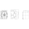 Miniatura Dimensioni prodotto 3