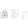 Miniatura Dimensioni prodotto 4