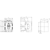 Miniatura Dimensioni prodotto 4