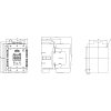 Miniatura Dimensioni prodotto 3