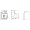 Miniatura Dimensioni prodotto 4