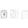 Miniatura Dimensioni prodotto 4