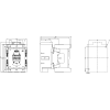 Miniatura Dimensioni prodotto 3
