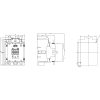 Miniatura Dimensioni prodotto 3
