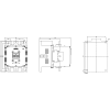 Miniatura Dimensioni prodotto 4