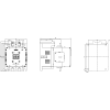 Miniatura Dimensioni prodotto 3