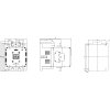 Miniatura Dimensioni prodotto 3