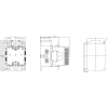 Miniatura Dimensioni prodotto 3