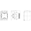 Miniatura Dimensioni prodotto 4