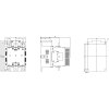 Miniatura Dimensioni prodotto 3