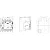 Miniatura Dimensioni prodotto 3