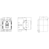 Miniatura Dimensioni prodotto 4