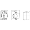 Miniatura Dimensioni prodotto 4