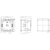 Miniatura Dimensioni prodotto 4
