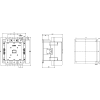 Miniatura Dimensioni prodotto 4