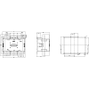 Miniatura Dimensioni prodotto 4