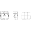 Miniatura Dimensioni prodotto 4