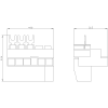 Miniatura Dimensioni prodotto 3