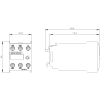 Miniatura Dimensioni prodotto 4
